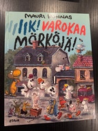 Pikkukuva