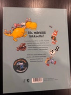 Pikkukuva