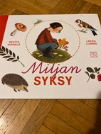 Pikkukuva