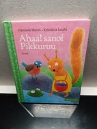 Pikkukuva