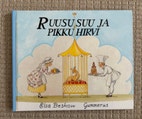 Pikkukuva