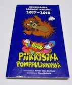 Pikkukuva