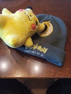 Pikkukuva
