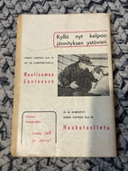 Pikkukuva