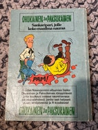 Pikkukuva