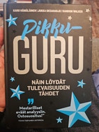 Pikkukuva