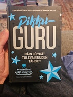 Pikkukuva