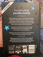 Pikkukuva