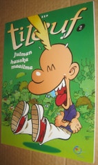 Pikkukuva