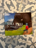 Pikkukuva