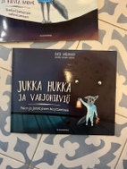 Pikkukuva