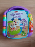 Pikkukuva