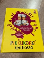 Pikkukuva