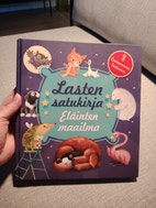 Pikkukuva