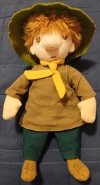 Pikkukuva