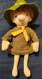 Pikkukuva