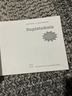 Pikkukuva