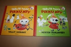 Pikkukuva