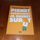 Pikkukuva