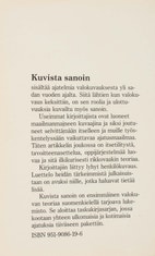 Pikkukuva