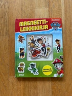 Pikkukuva