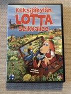 Pikkukuva