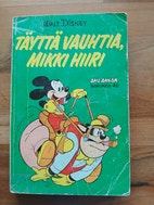Pikkukuva