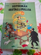 Pikkukuva