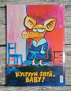 Pikkukuva