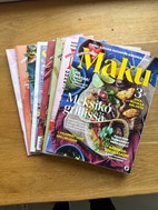 Pikkukuva