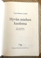 Pikkukuva