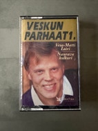 Pikkukuva