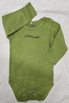 Pikkukuva