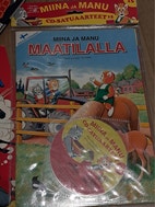 Pikkukuva