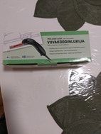 Pikkukuva