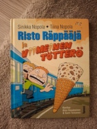Pikkukuva