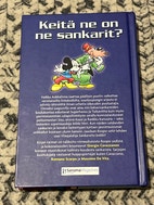 Pikkukuva