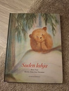 Pikkukuva