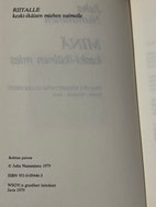 Pikkukuva