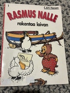Pikkukuva