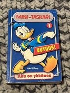 Pikkukuva