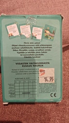 Pikkukuva