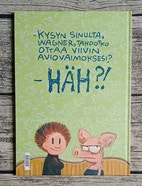 Pikkukuva