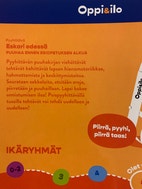 Pikkukuva