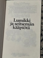 Pikkukuva