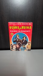 Pikkukuva