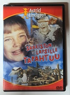 Pikkukuva