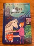 Pikkukuva