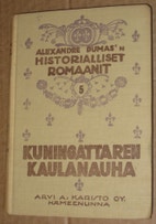 Pikkukuva