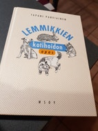 Pikkukuva